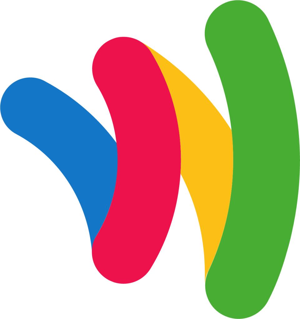 Google Wallet icon