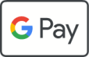 googlepay icon
