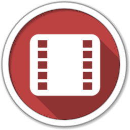 googleplaymovies icon