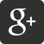 googleplus rounded icon