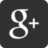 googleplus rounded icon