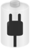 gpm primary 000 charging icon