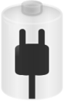 gpm primary 000 charging icon