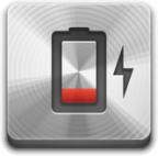 gpm primary 020 charging icon