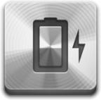 gpm primary 040 charging icon