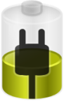 gpm primary 040 charging icon