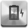 gpm primary 040 charging icon