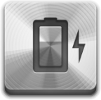 gpm primary 060 charging icon