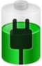 gpm primary 060 charging icon