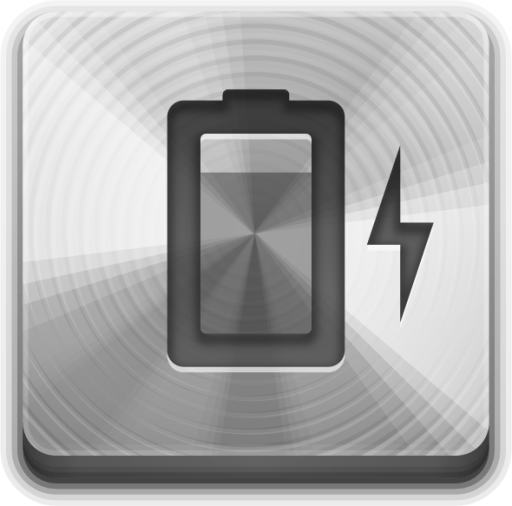 gpm primary 080 charging icon