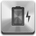 gpm primary 100 charging icon