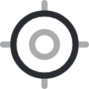 gps icon