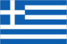 gr flag icon