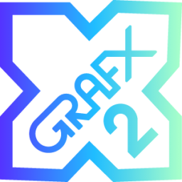 grafx2 icon