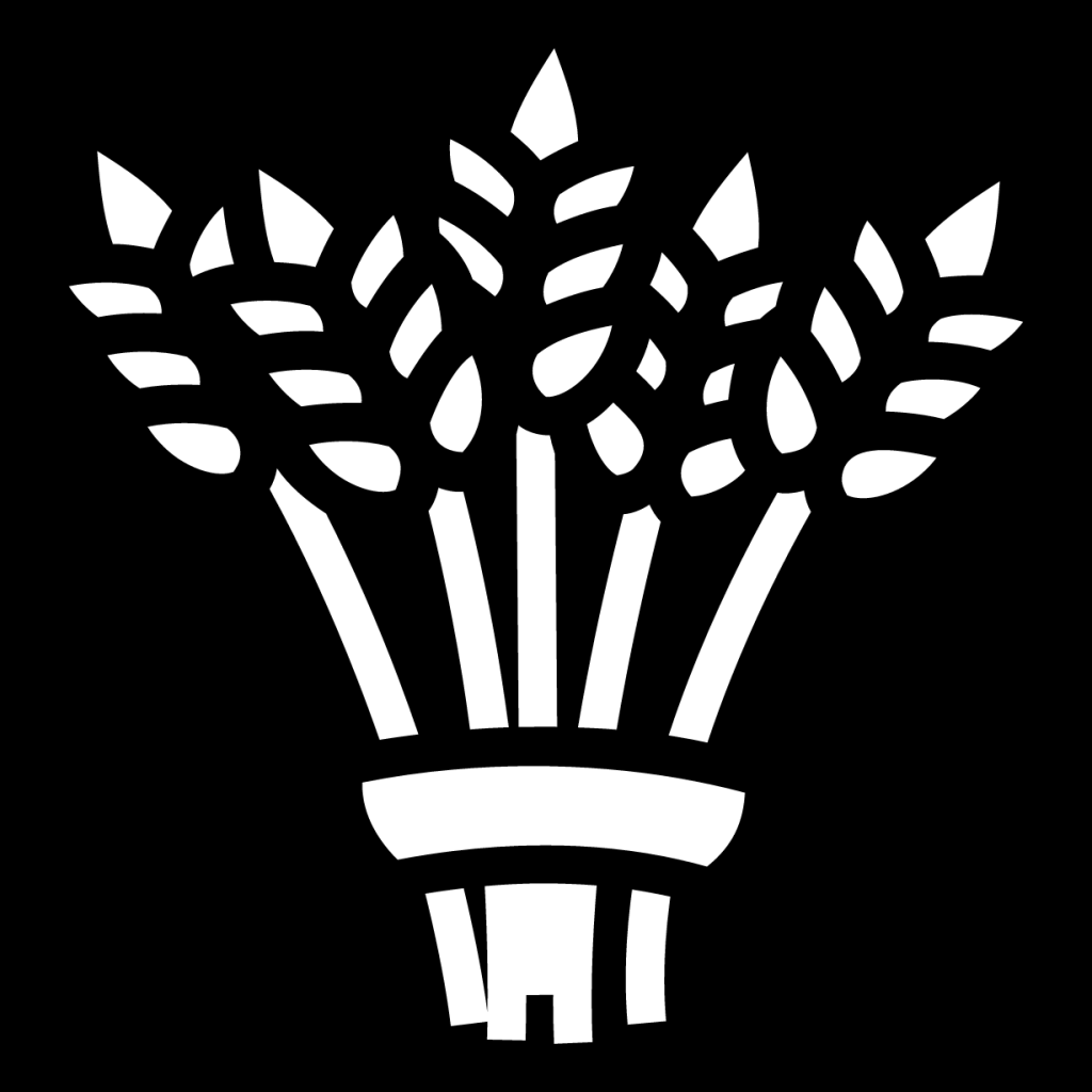 grain bundle icon