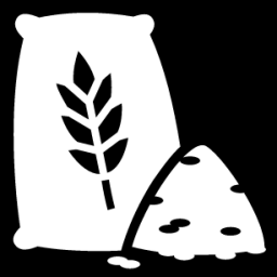 grain icon