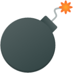 granatier icon