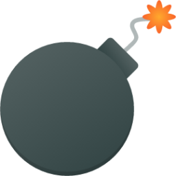 granatier icon