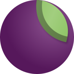grape icon