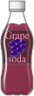 grape soda emoji