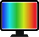 graphics icon