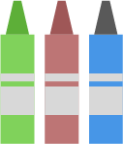 graphite icon