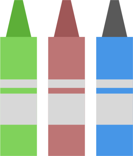graphite icon