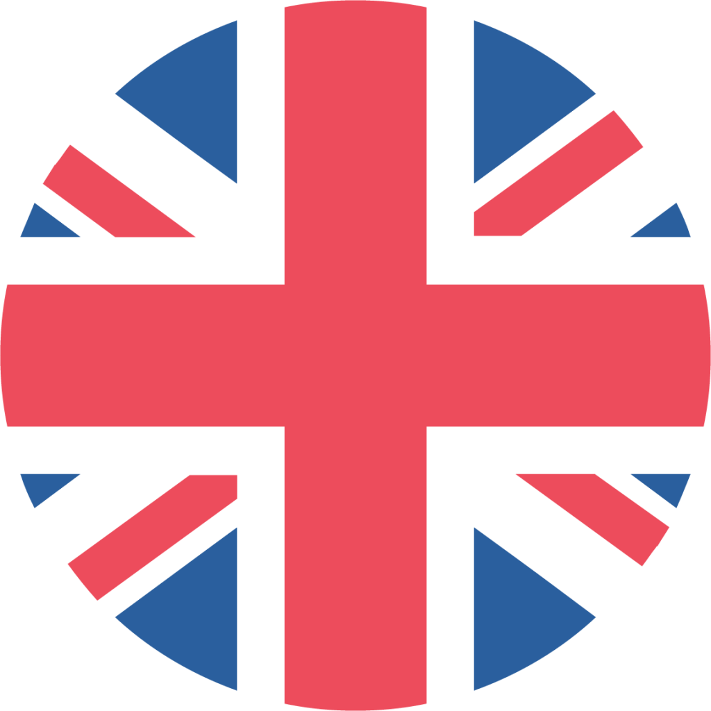 great britain emoji