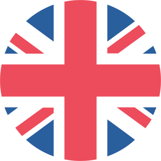 great britain emoji