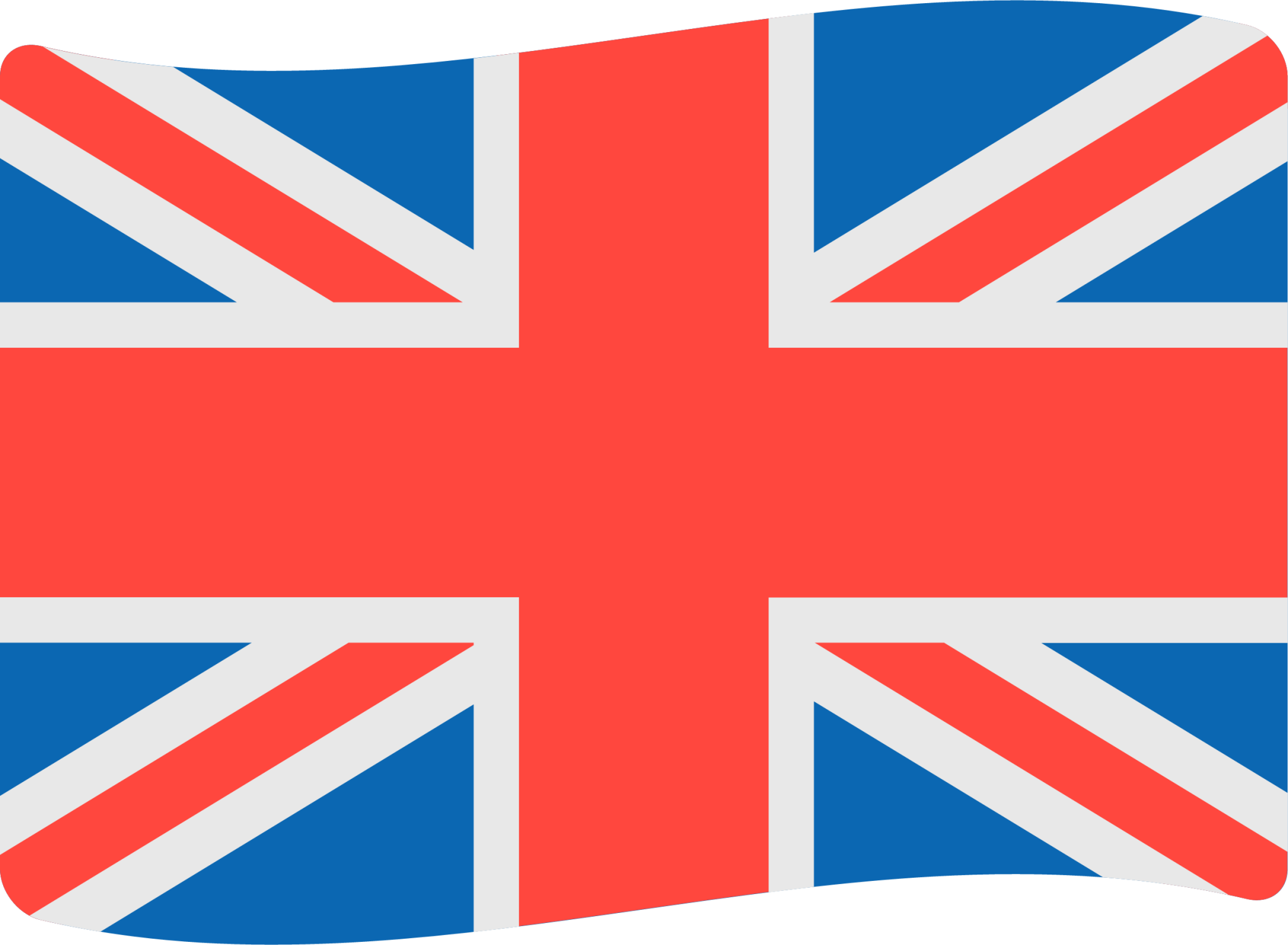 greatbritain flag icon