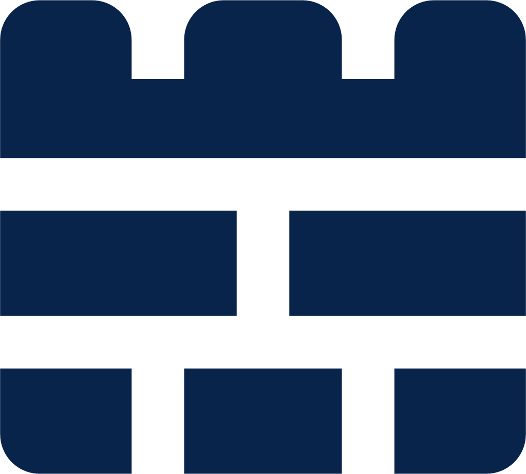 greatwall fill building icon