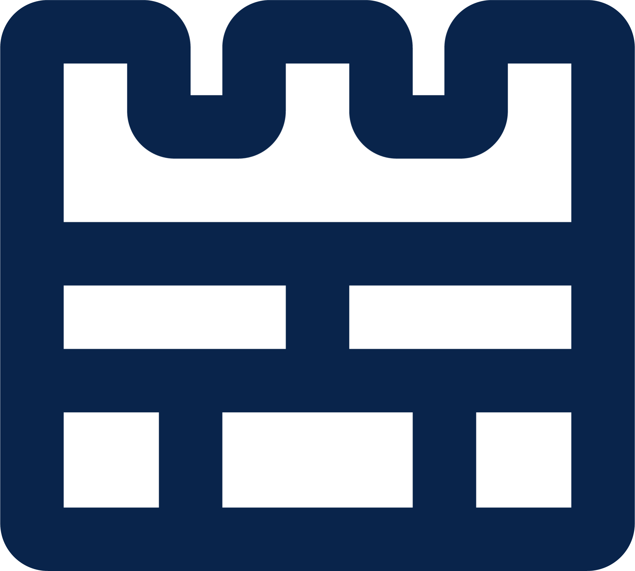 greatwall line building icon