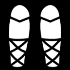 greaves icon