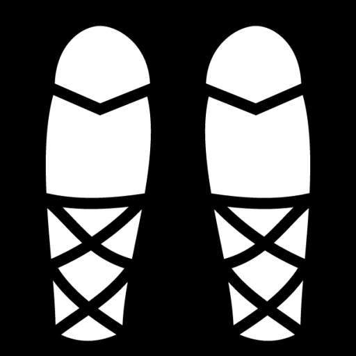 greaves icon