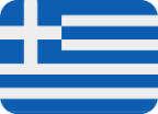 greece emoji