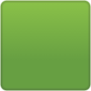 green square emoji