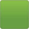 green square emoji