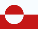 Greenland icon