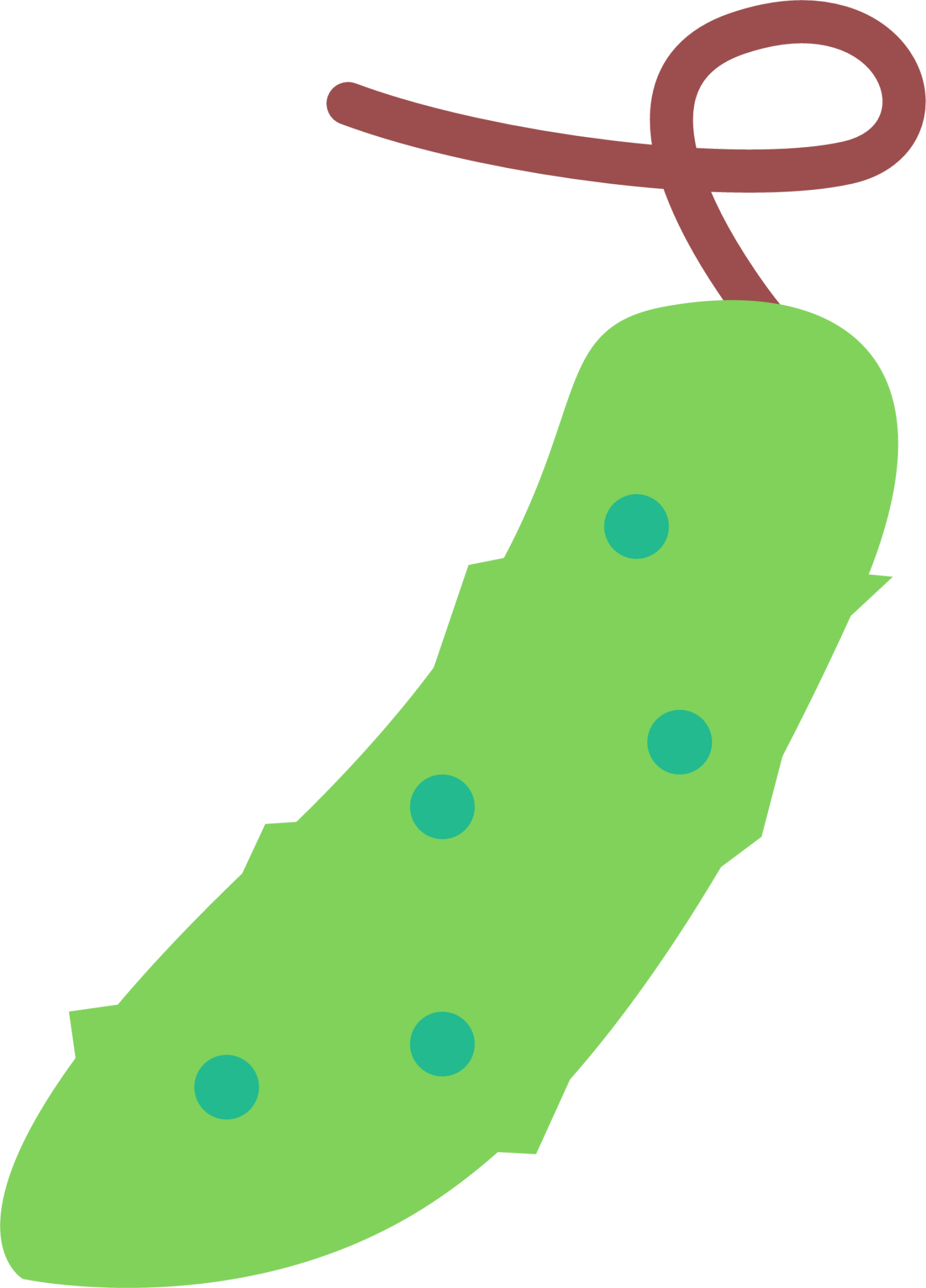 gren peas icon