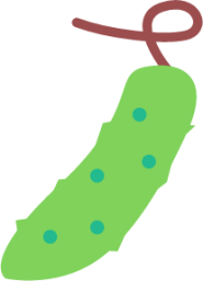 gren peas icon
