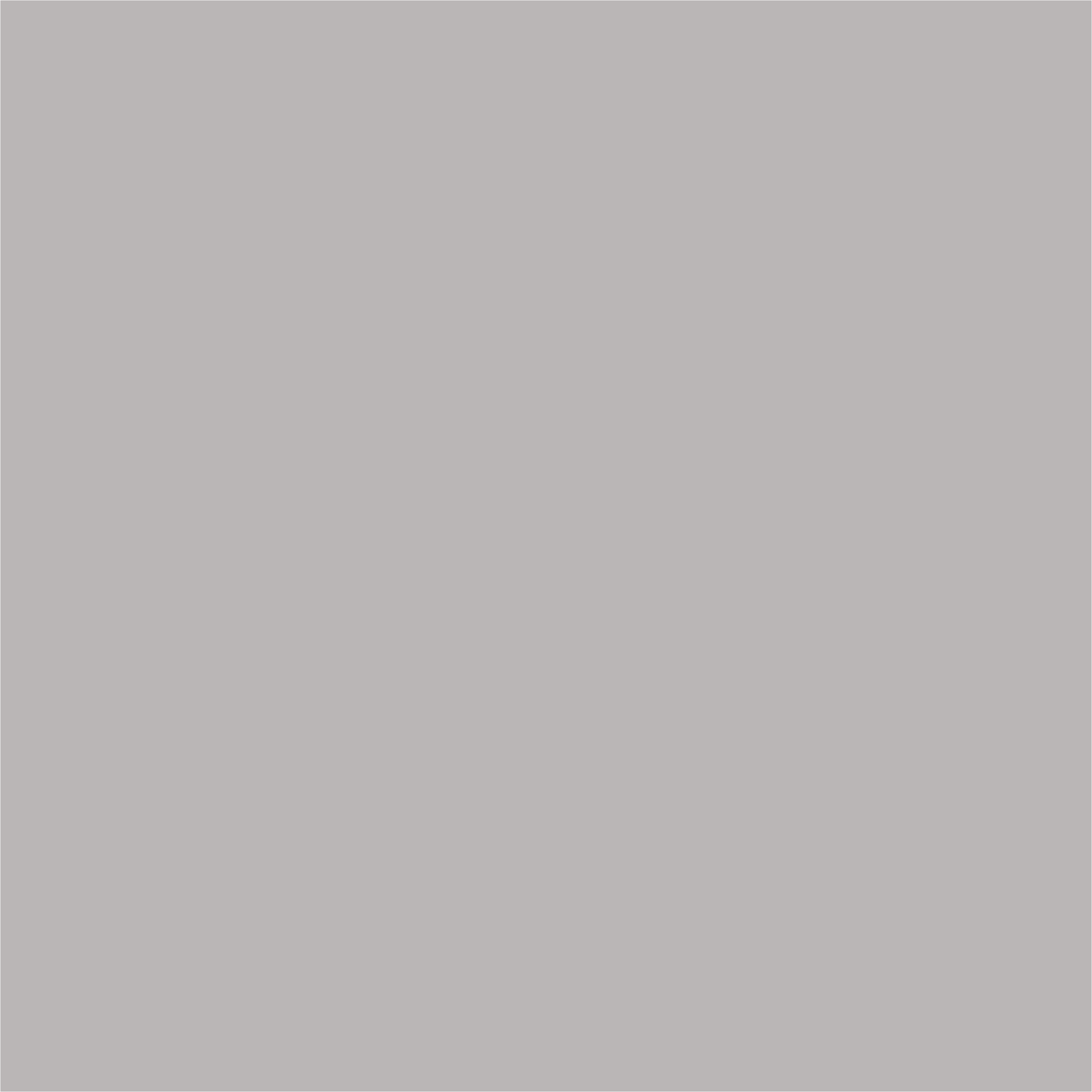 grey color swatch emoji