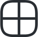 grid 2 icon