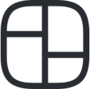 grid 3 icon