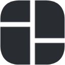 grid 3 icon