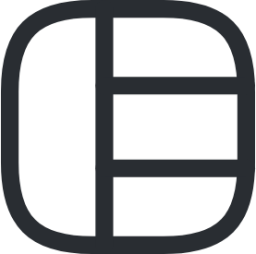 grid 6 icon