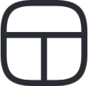 grid 7 icon