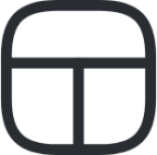 grid 7 icon