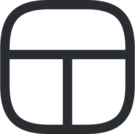 grid 7 icon