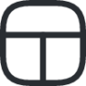 grid 7 icon