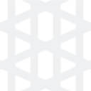 grid axonometric icon